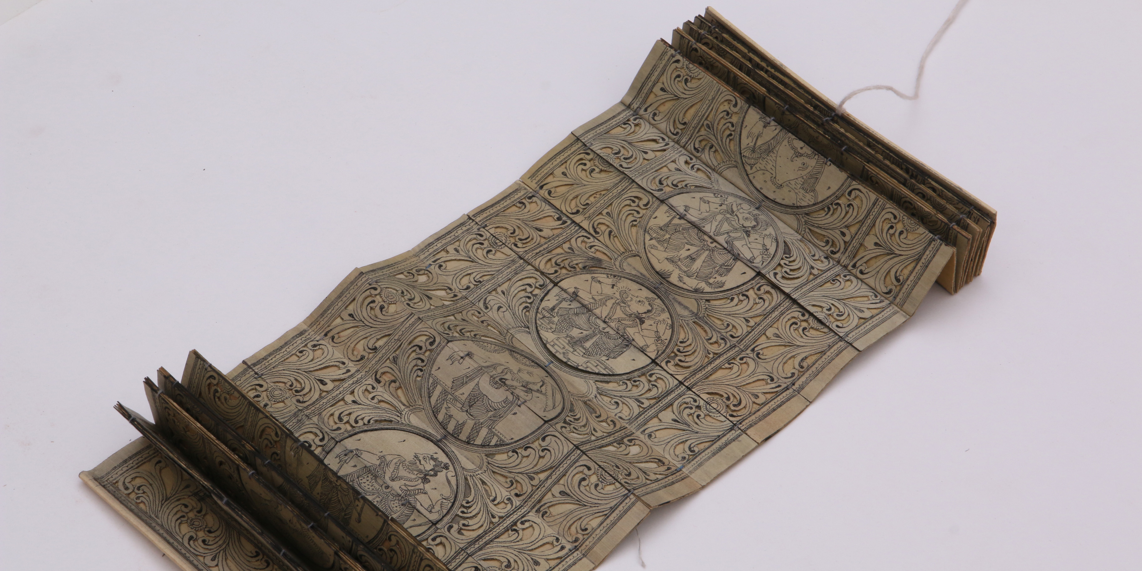 Krishna03_Pattachitra_custom size/ design