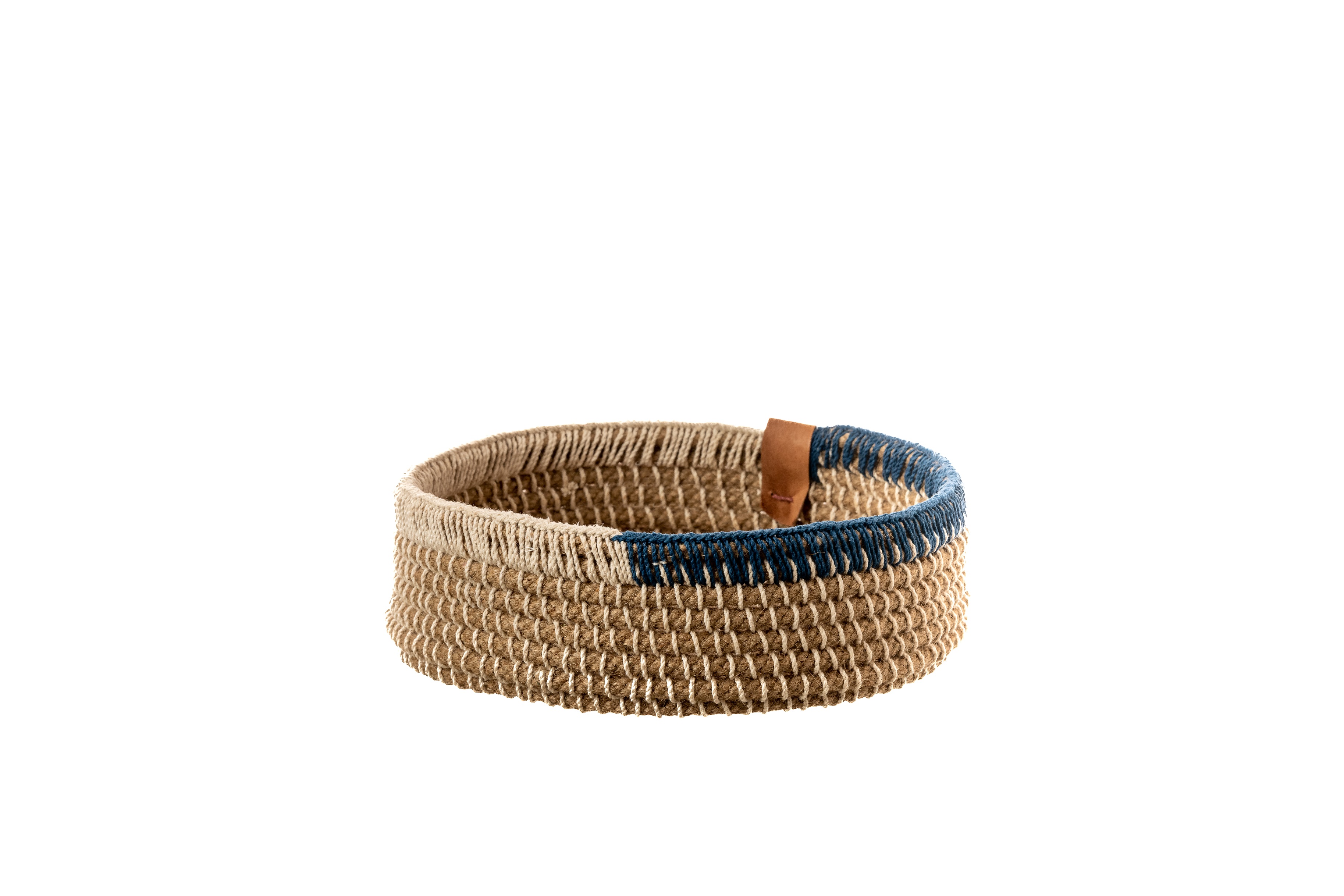 natural and artistic