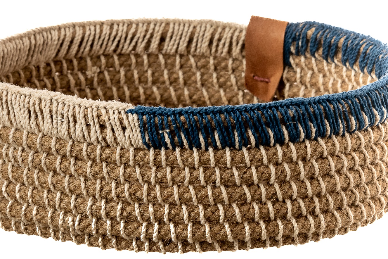 natural and artistic