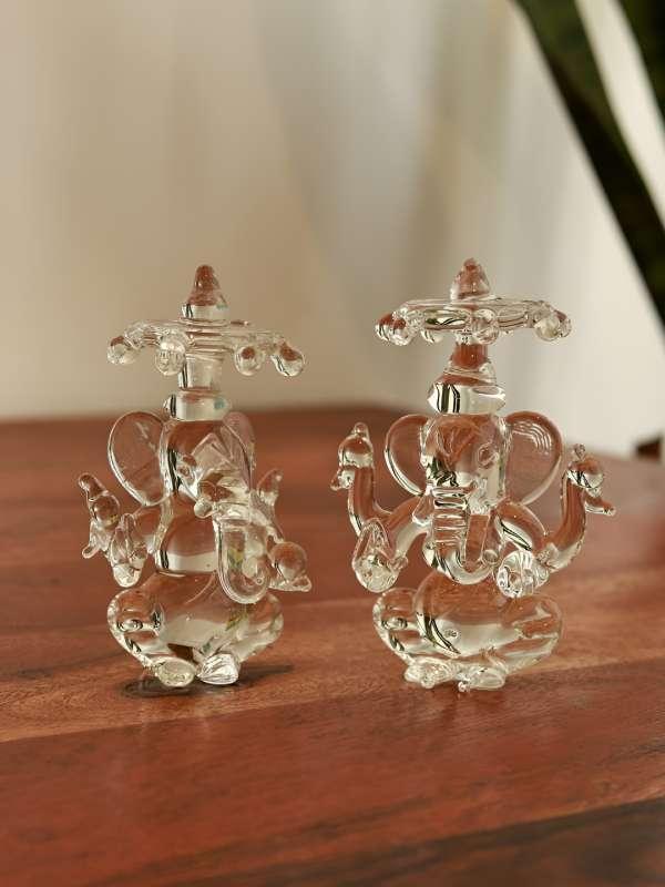 Ganesh 