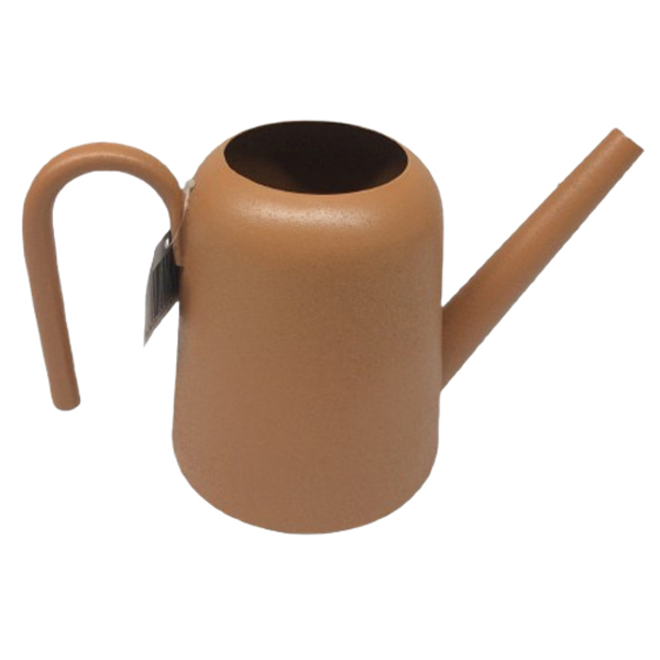 WATER CANE