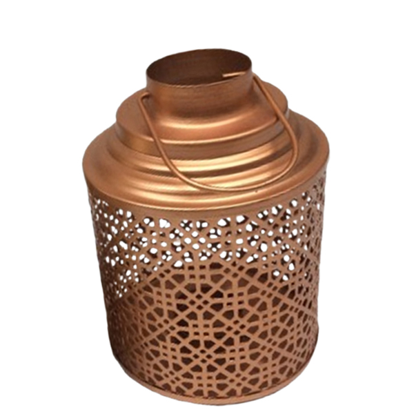 LANTERN