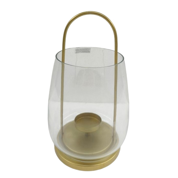 T-LITE LANTERN