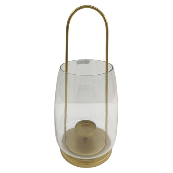 T-LITE LANTERN