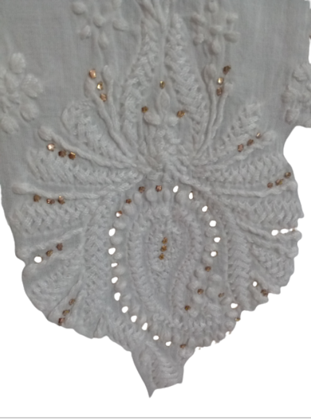 natural and artistic