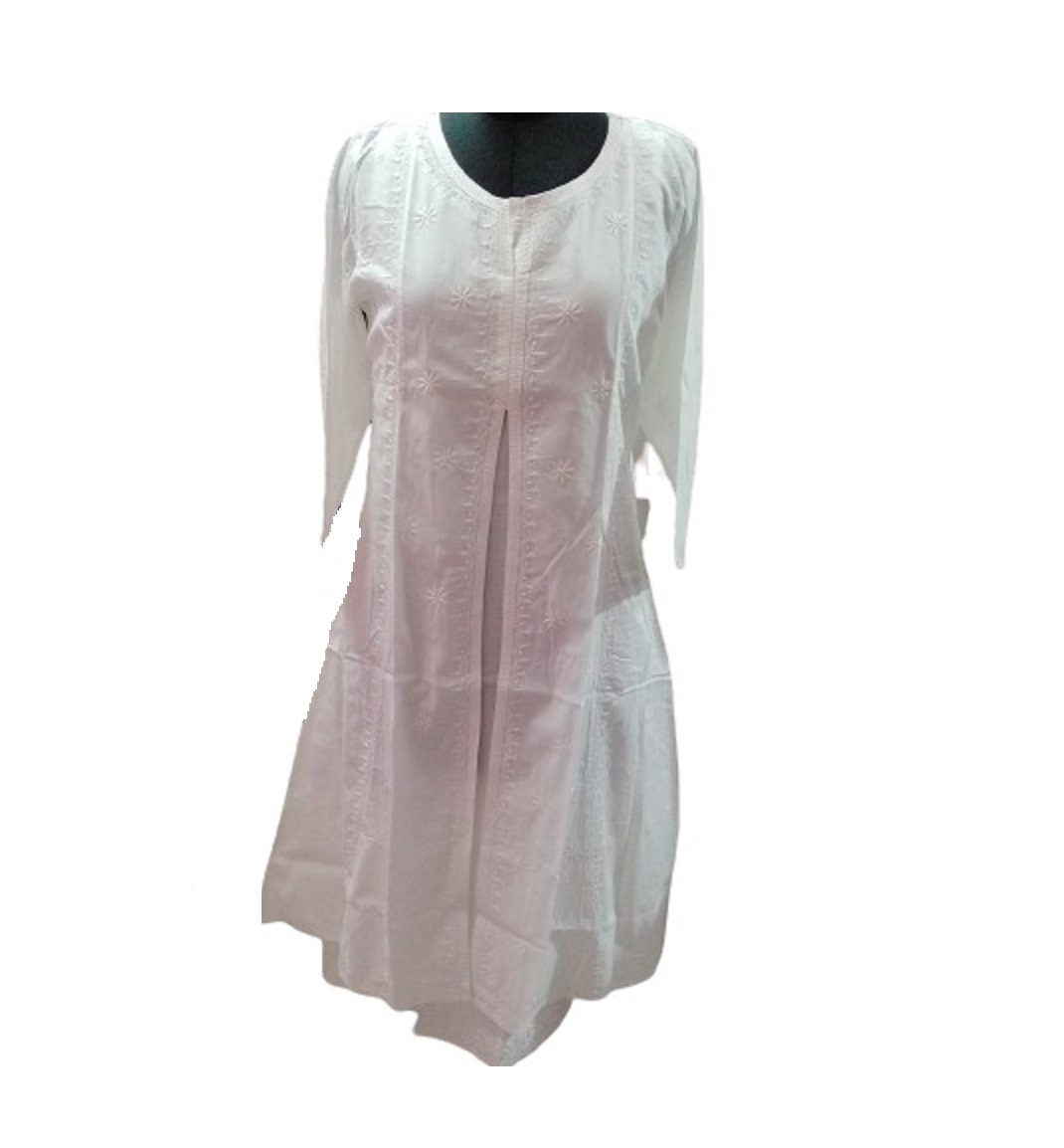 natural and artistic