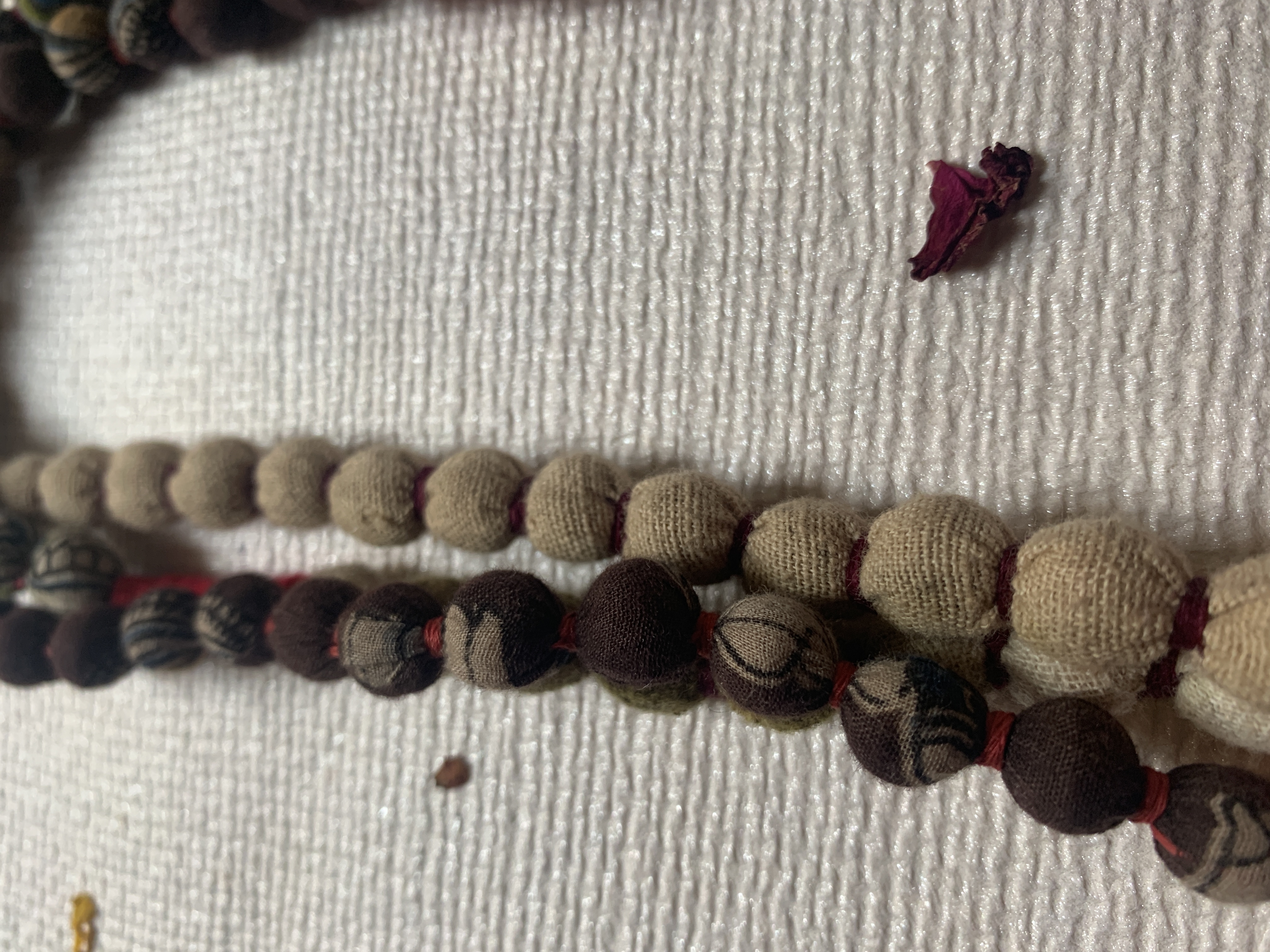 natural and artistic