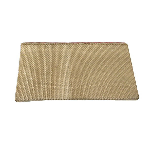 natural and artistic