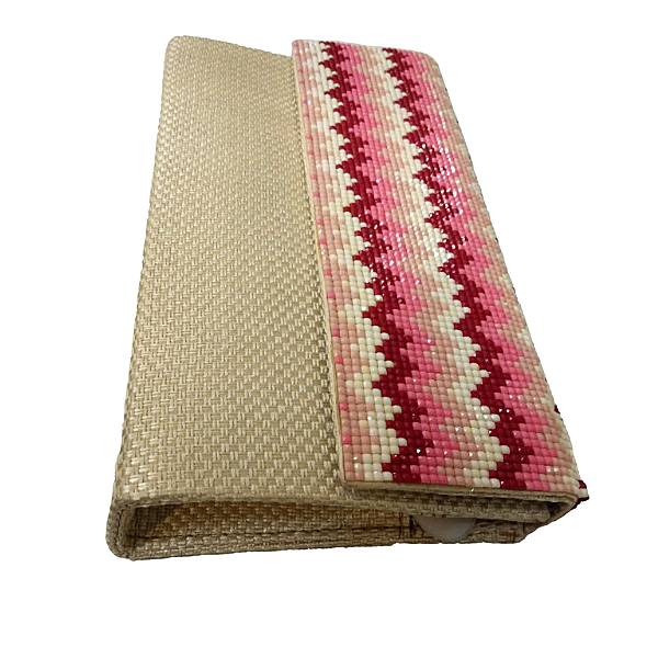 natural and artistic