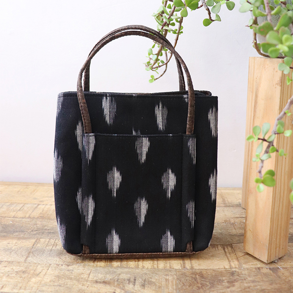 natural and artistic