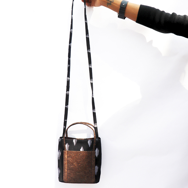 natural and artistic