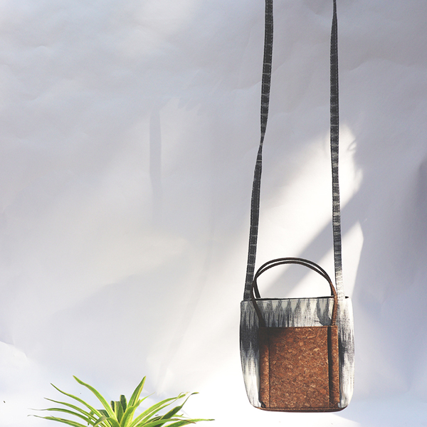 natural and artistic