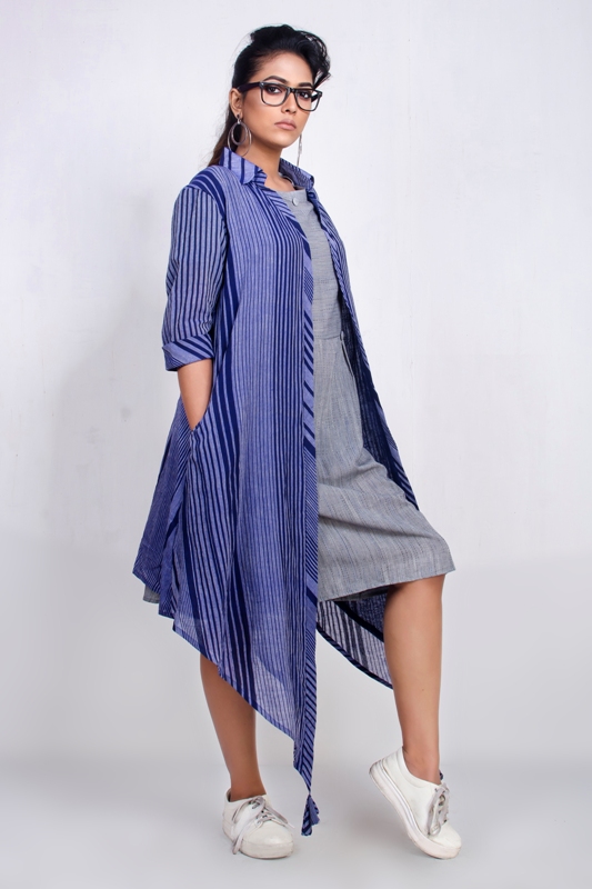 natural and artistic