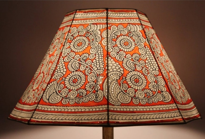 tholu lamps