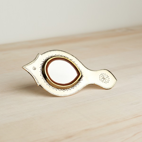 natural and artistic