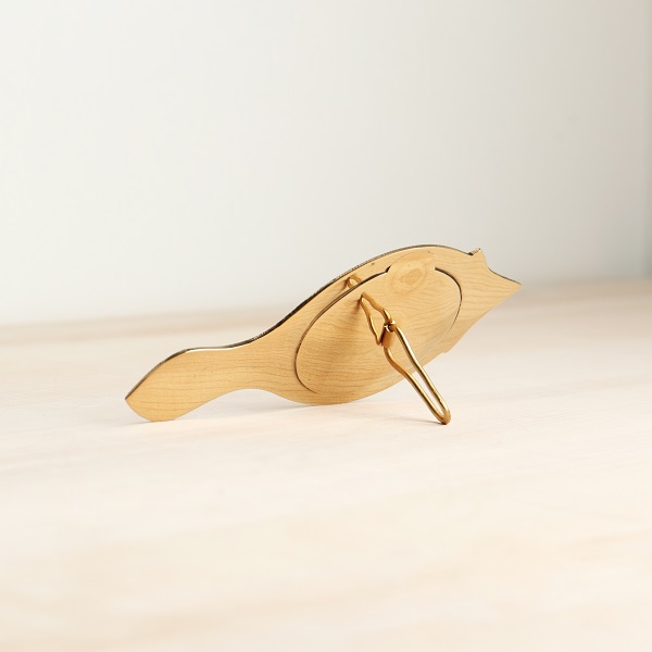 natural and artistic