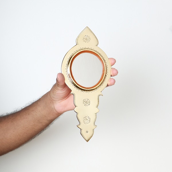 natural and artistic