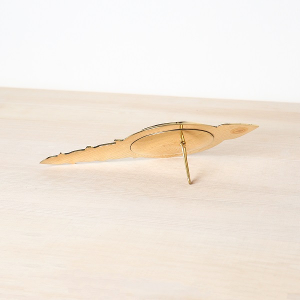 natural and artistic