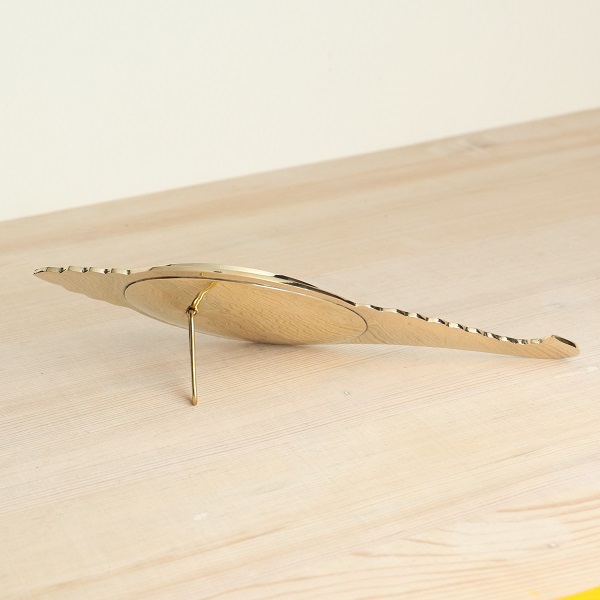 natural and artistic