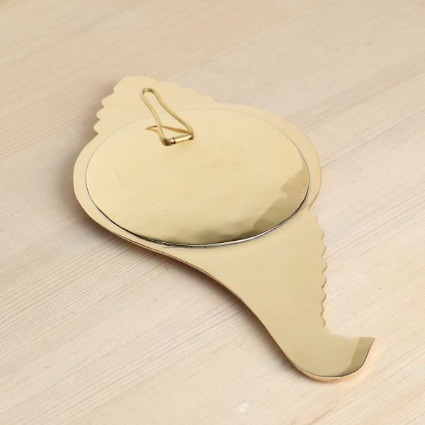 natural and artistic