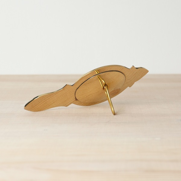 natural and artistic