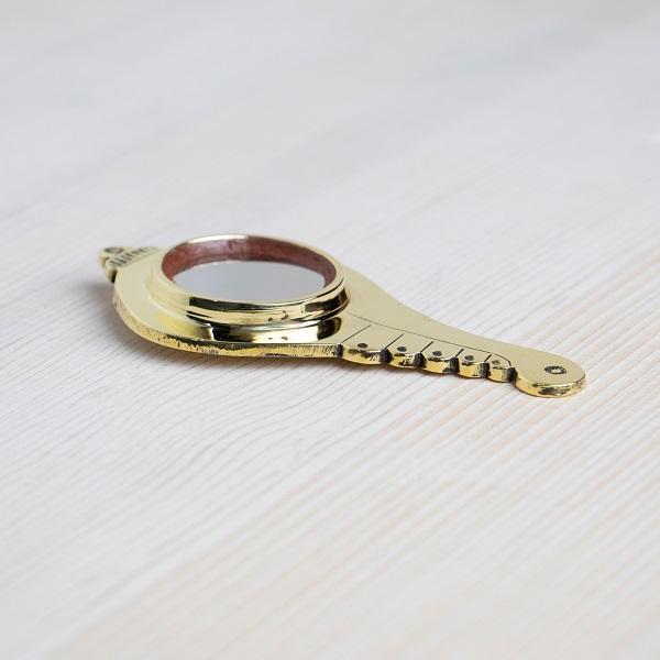 natural and artistic