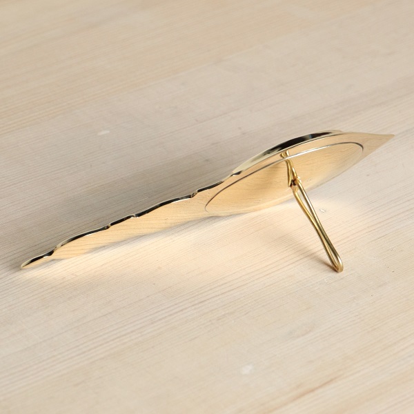 natural and artistic