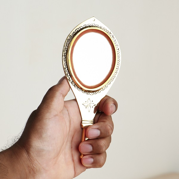 natural and artistic