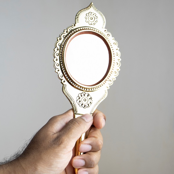 natural and artistic