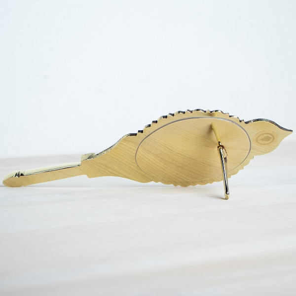 natural and artistic