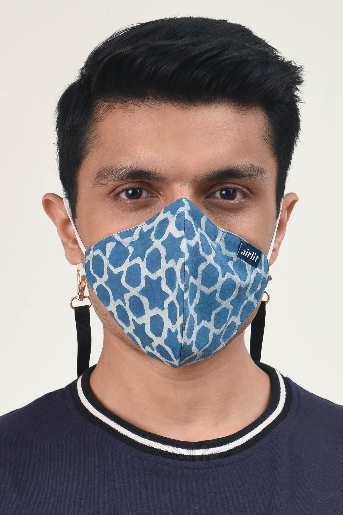 natural and artistic