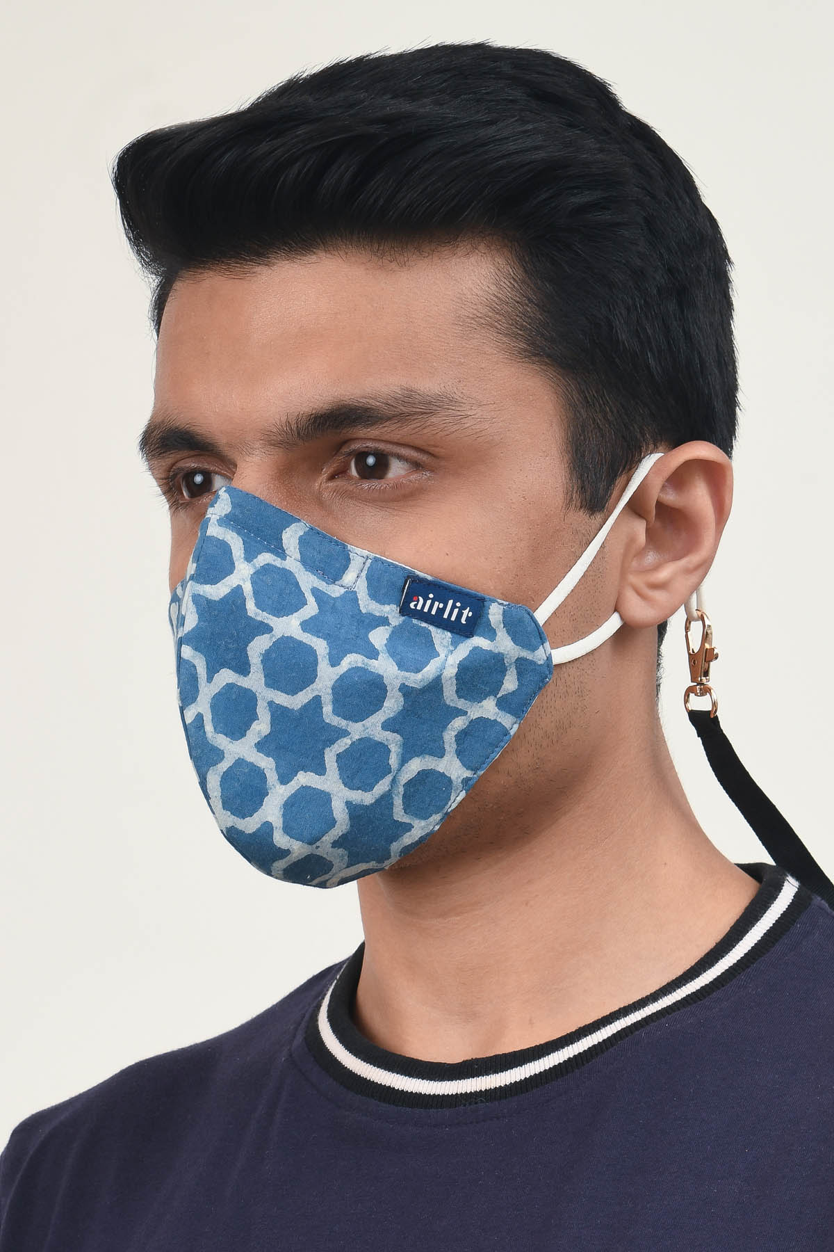 natural and artistic