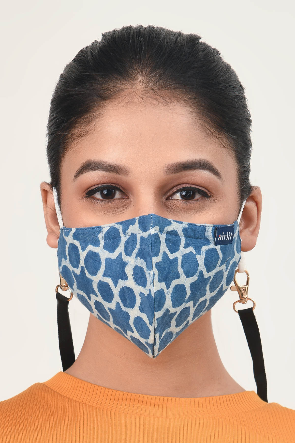 natural and artistic