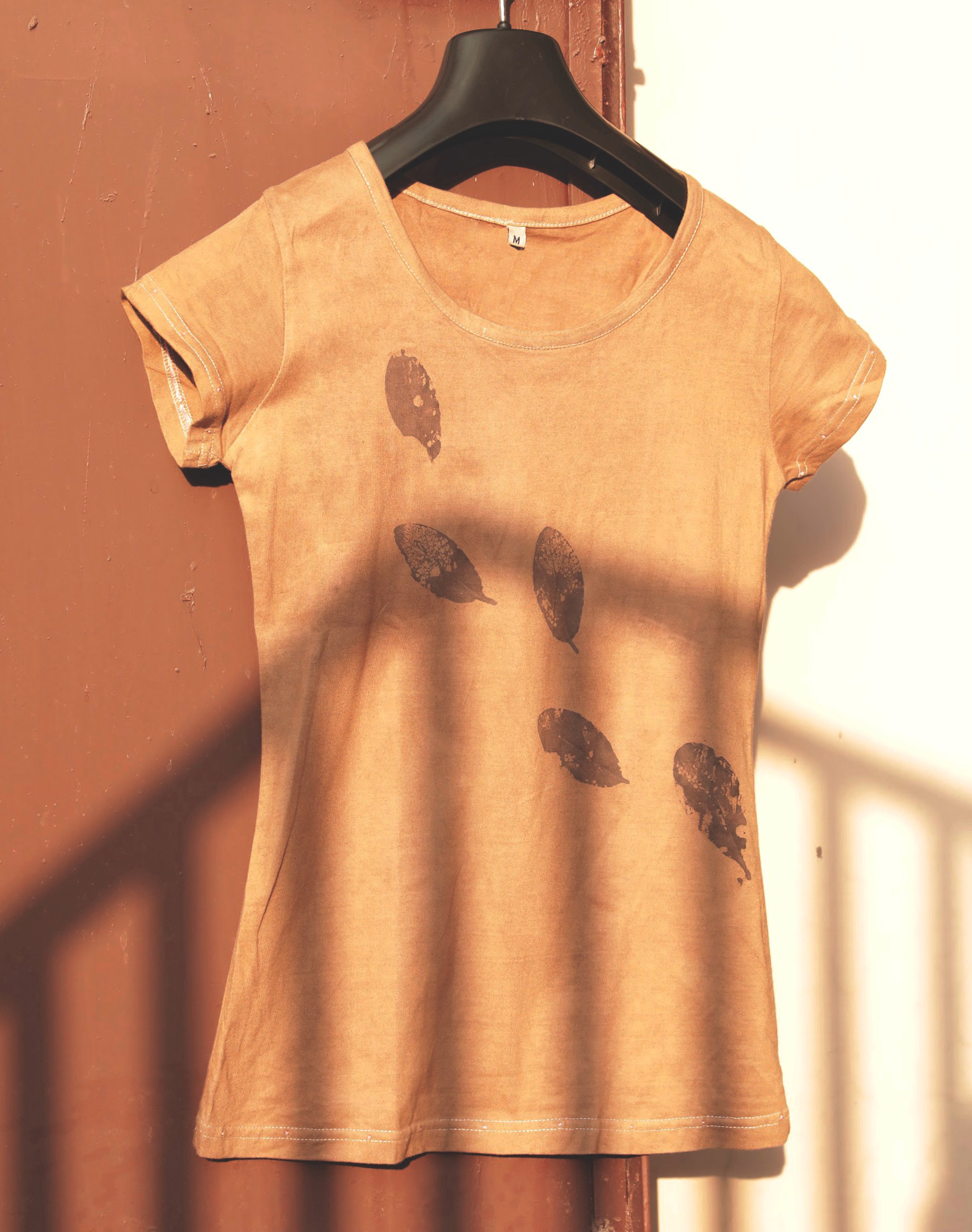 natural and artistic