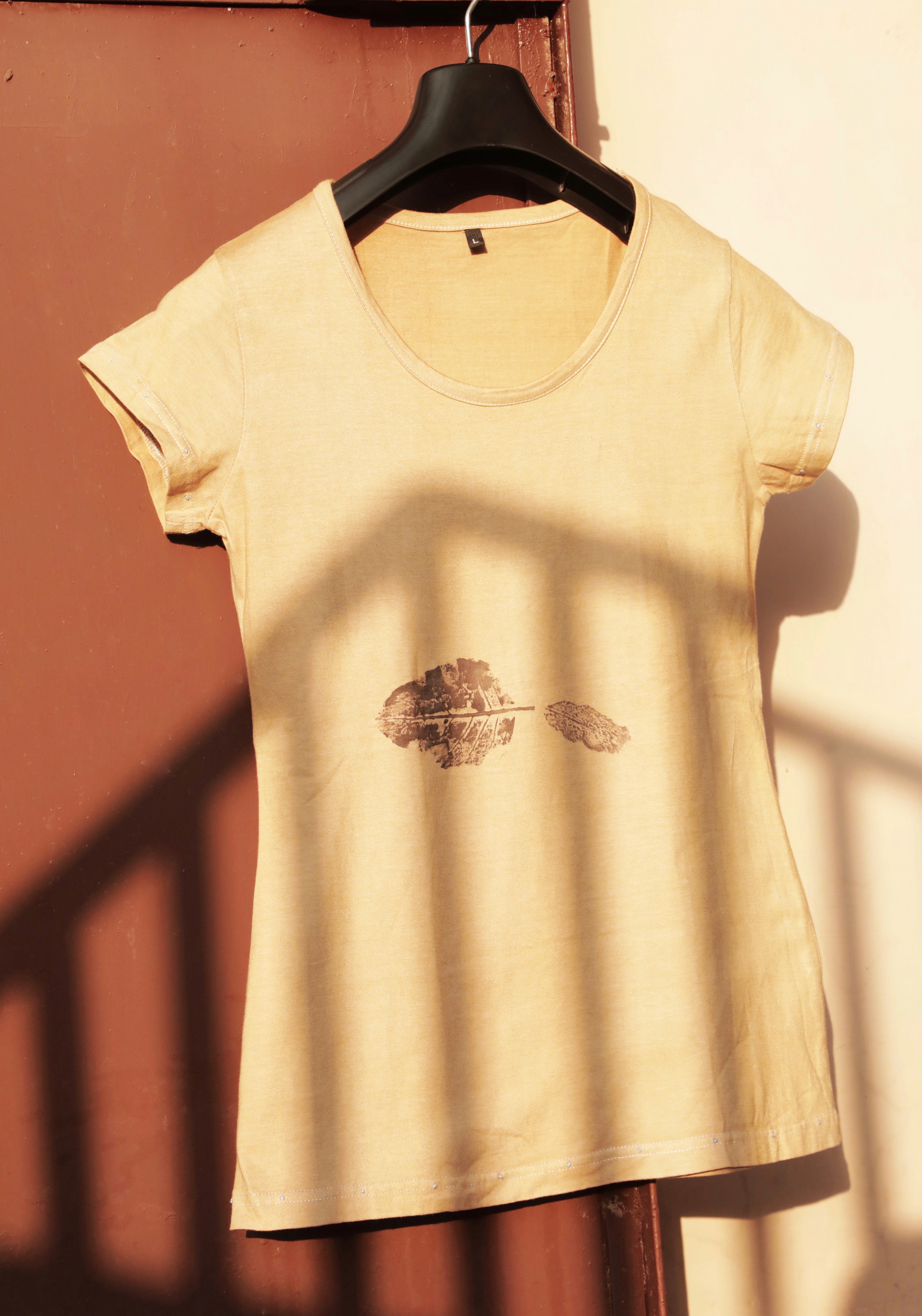 natural and artistic