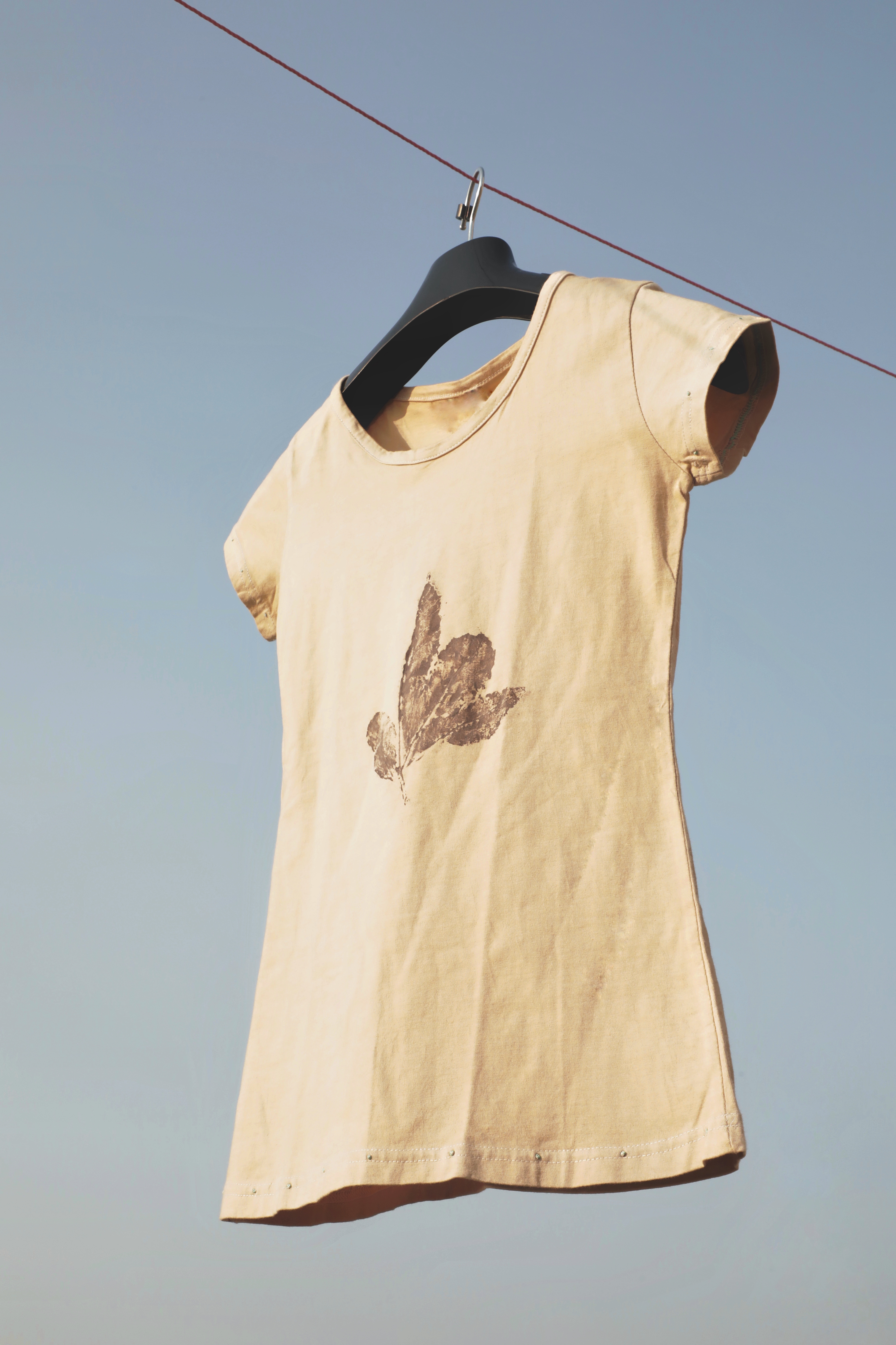 natural and artistic