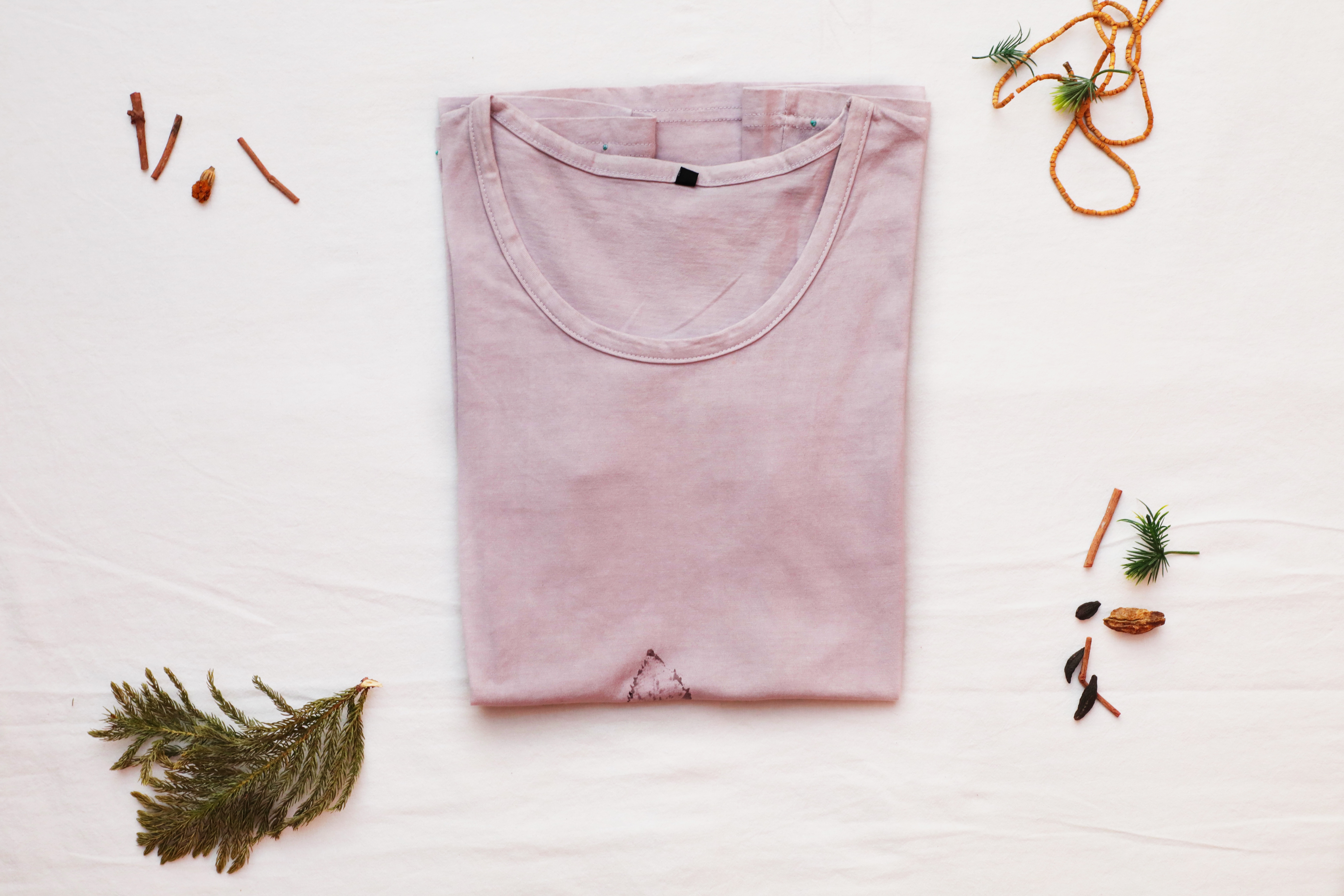 natural and artistic