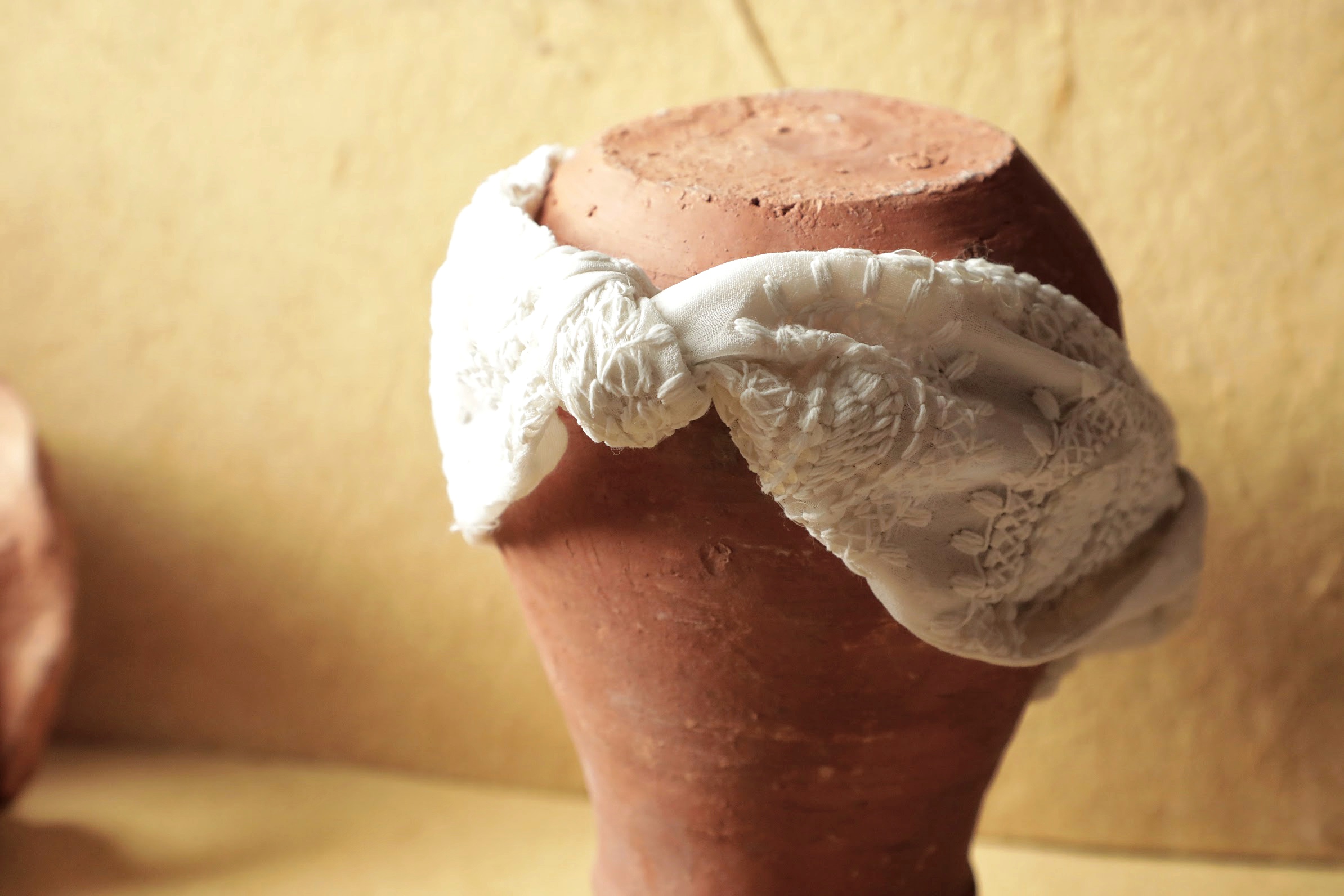 natural and artistic