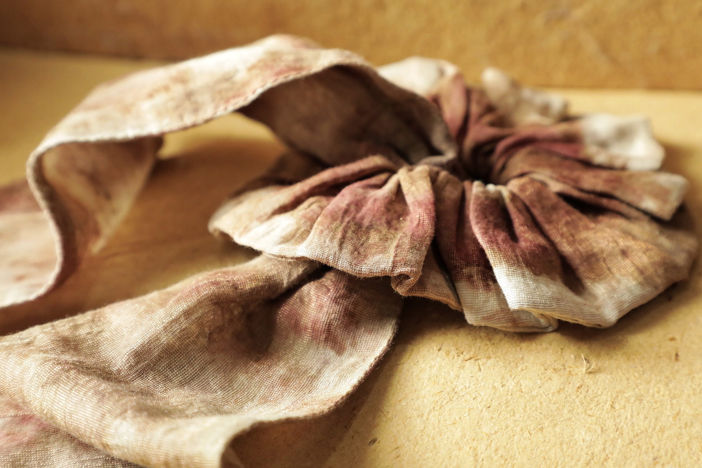 natural and artistic