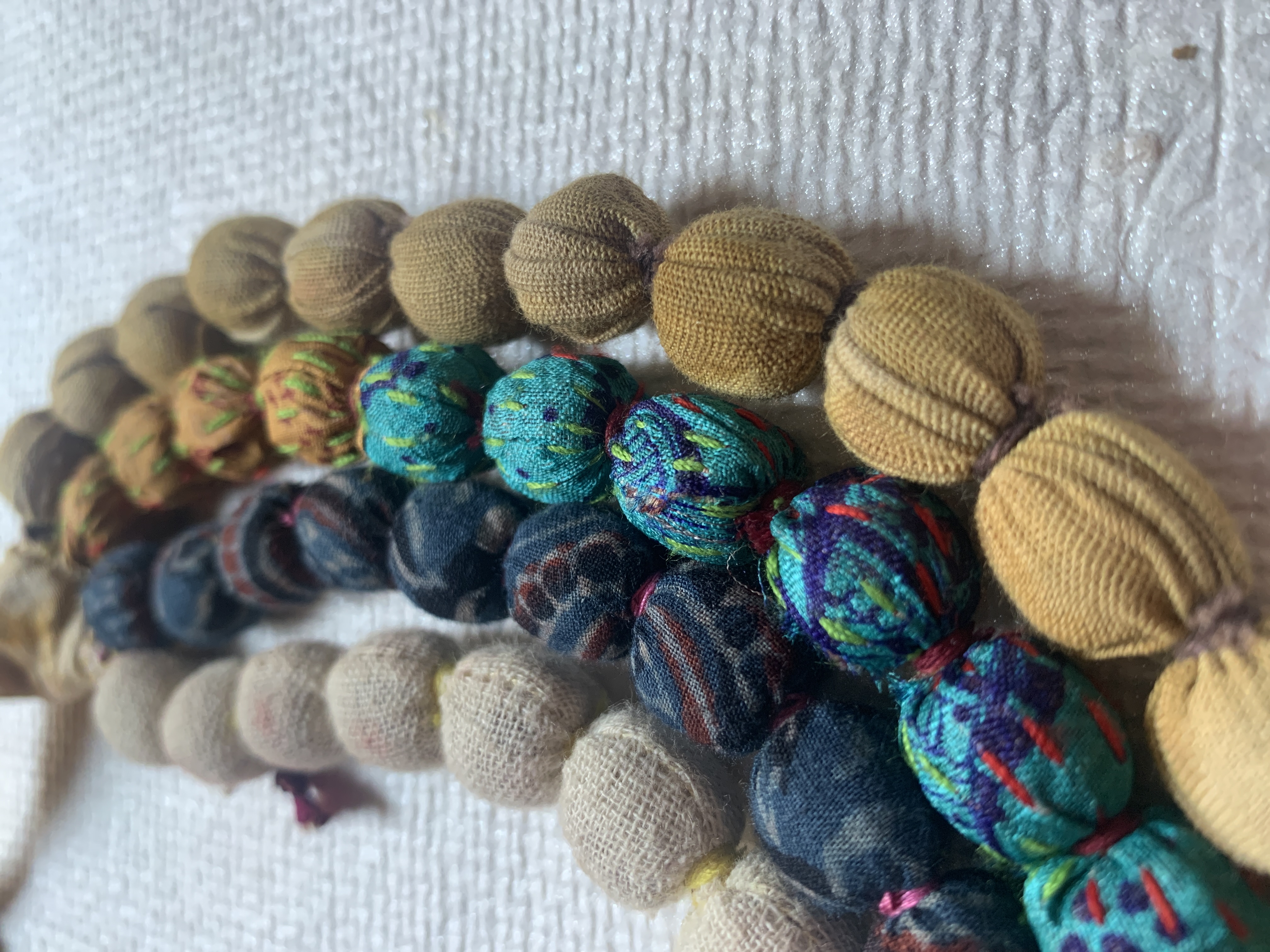 natural and artistic