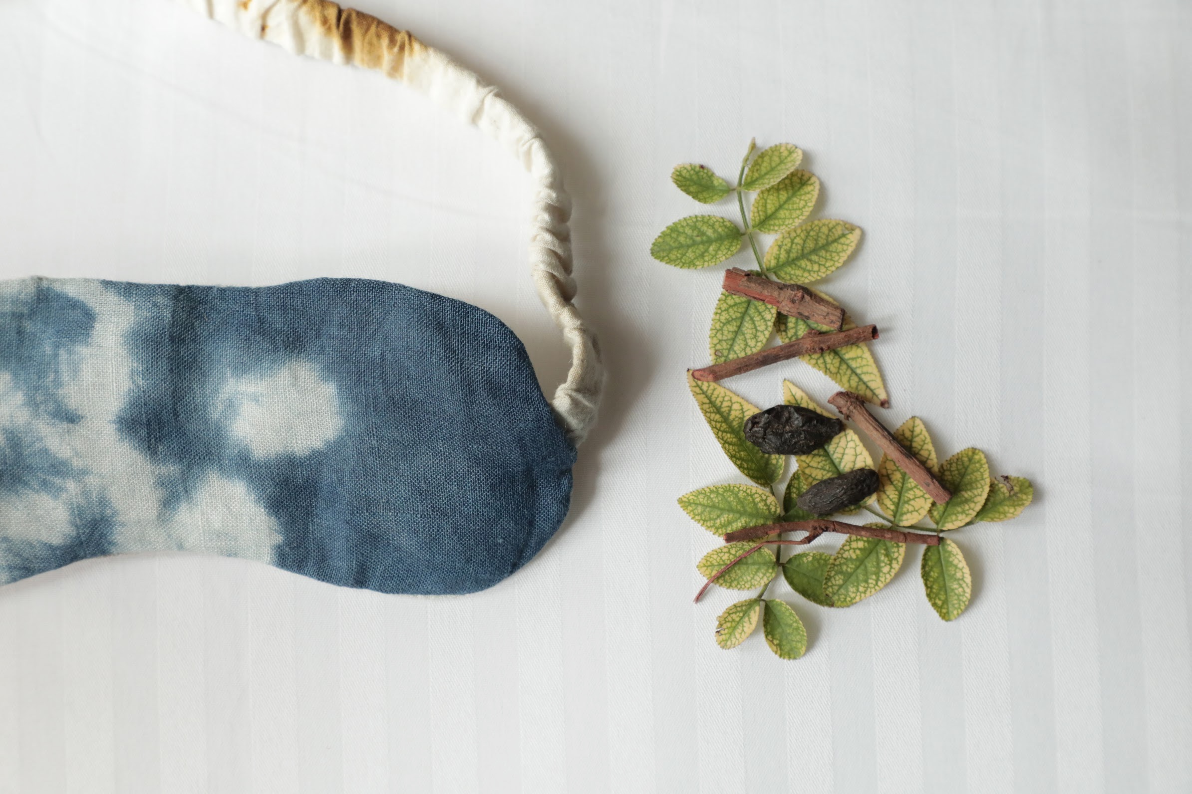 natural and artistic