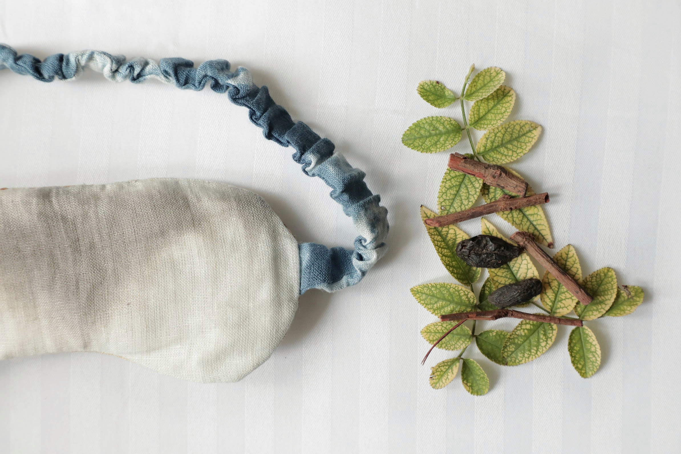 natural and artistic