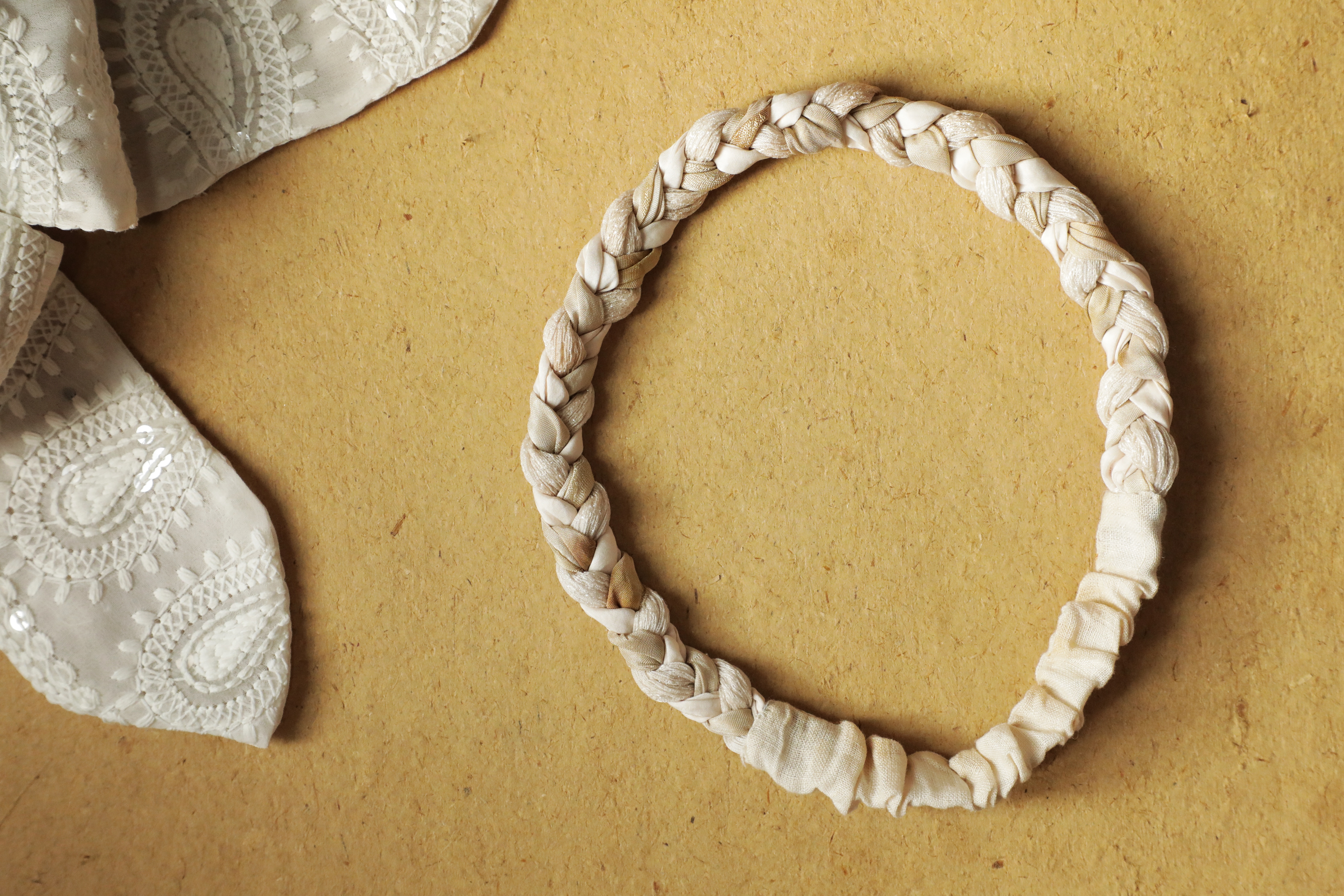 natural and artistic