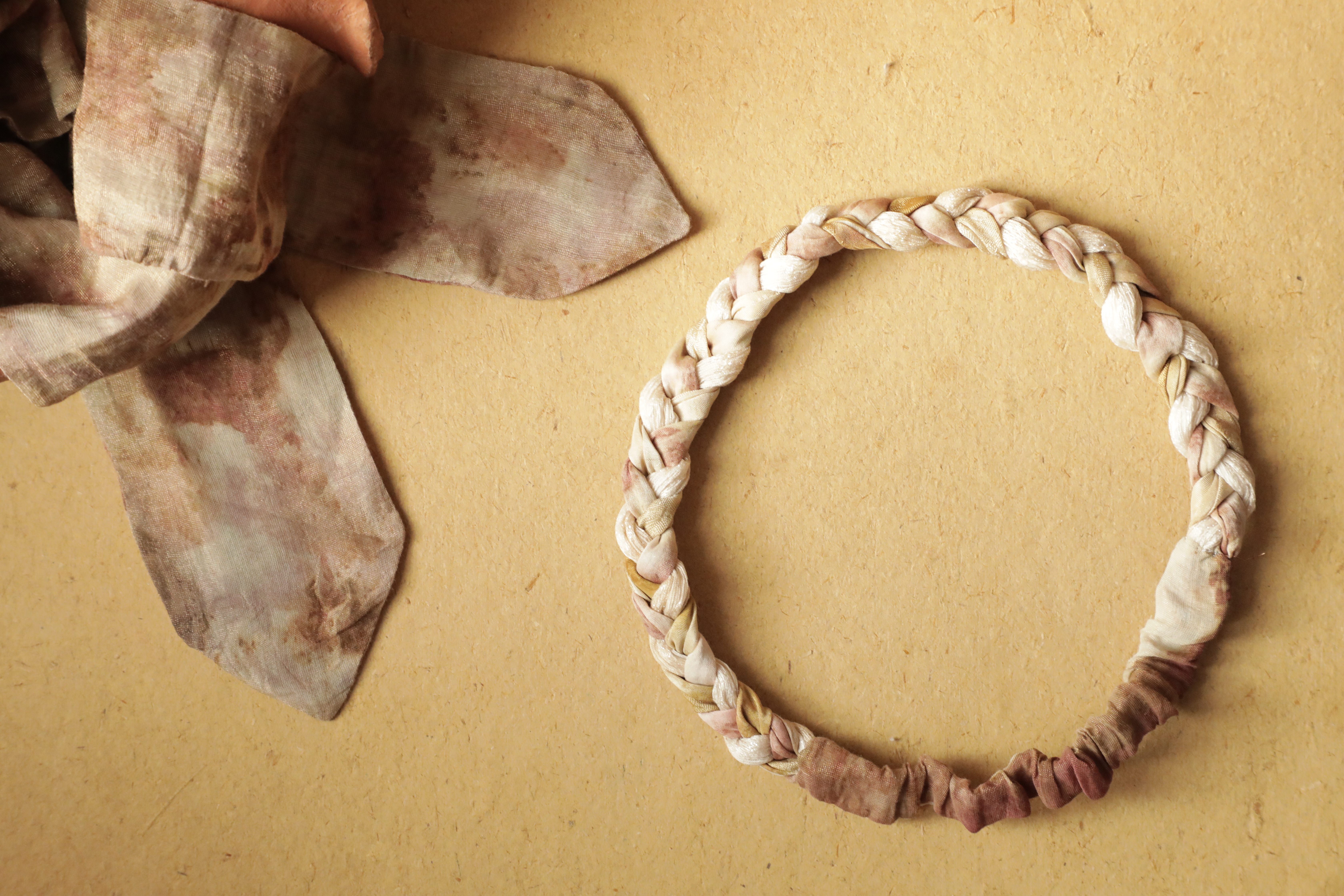 natural and artistic