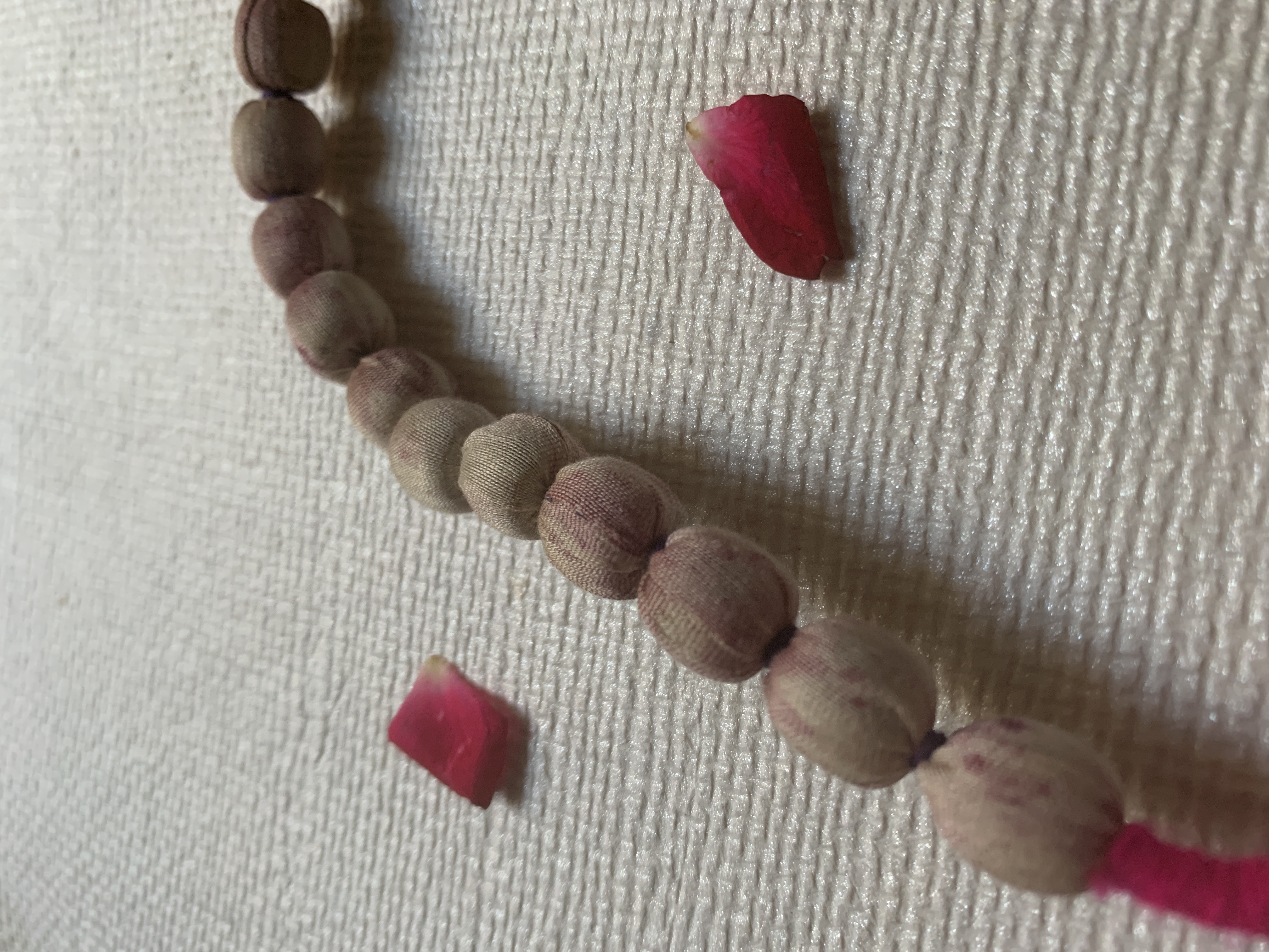 natural and artistic