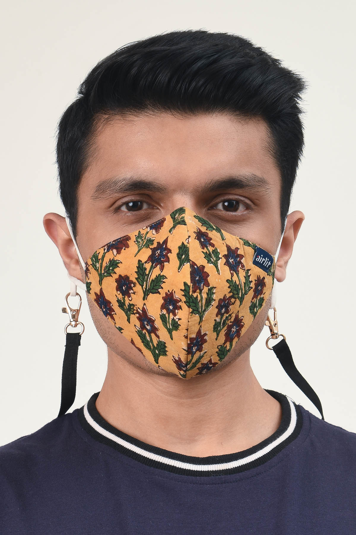 natural and artistic