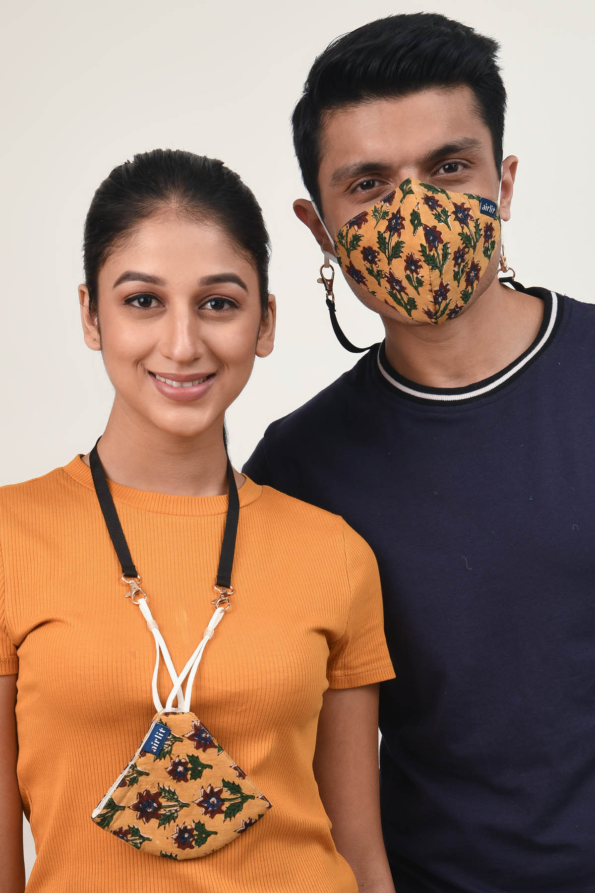 natural and artistic