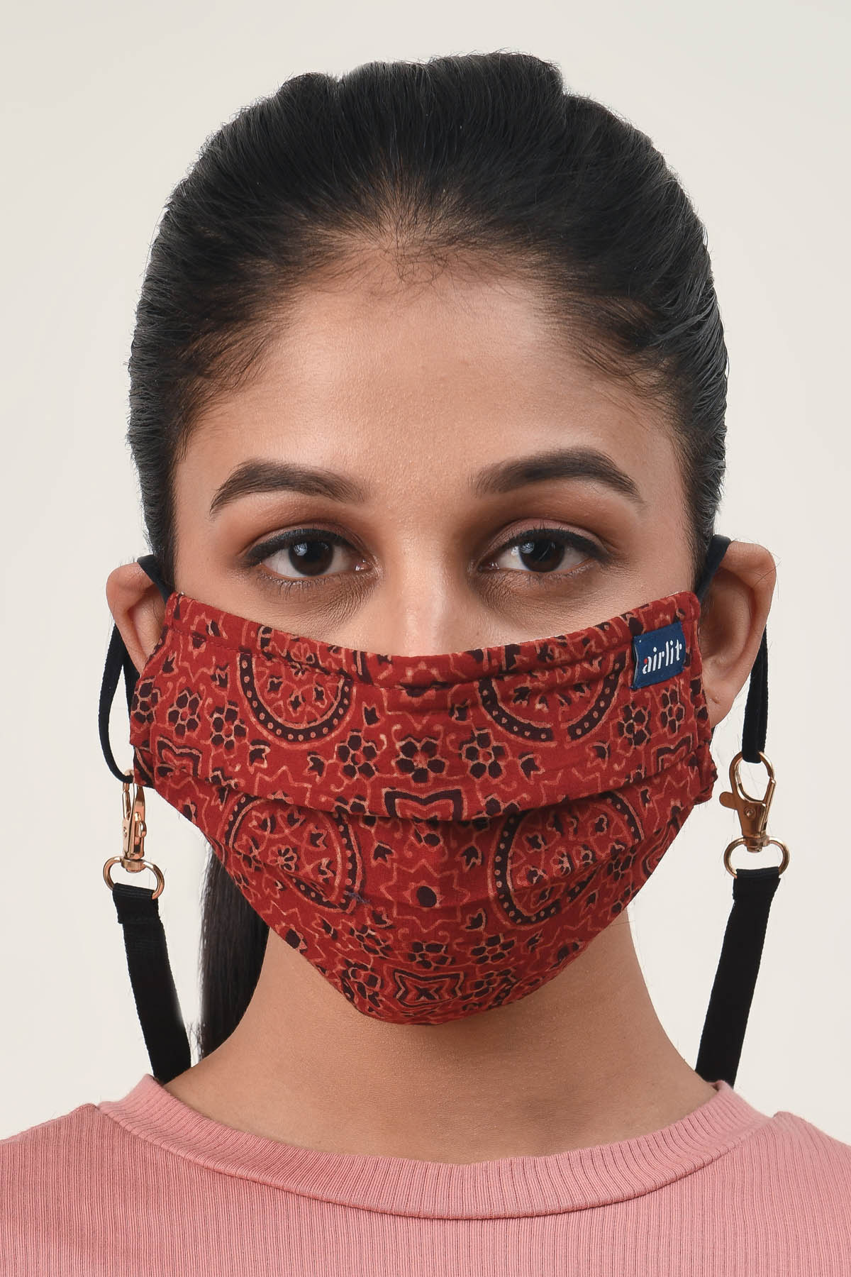 natural and artistic