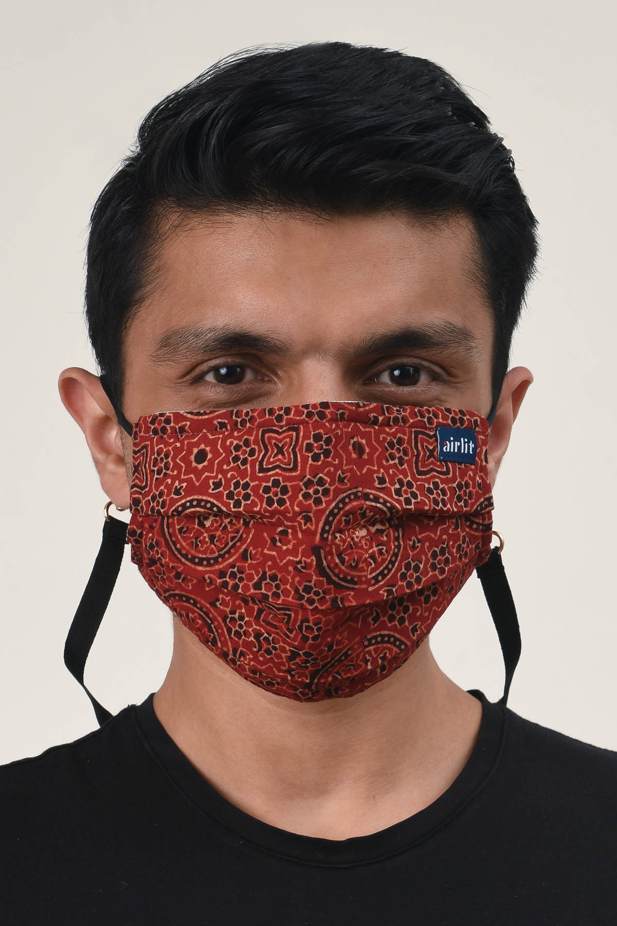 natural and artistic