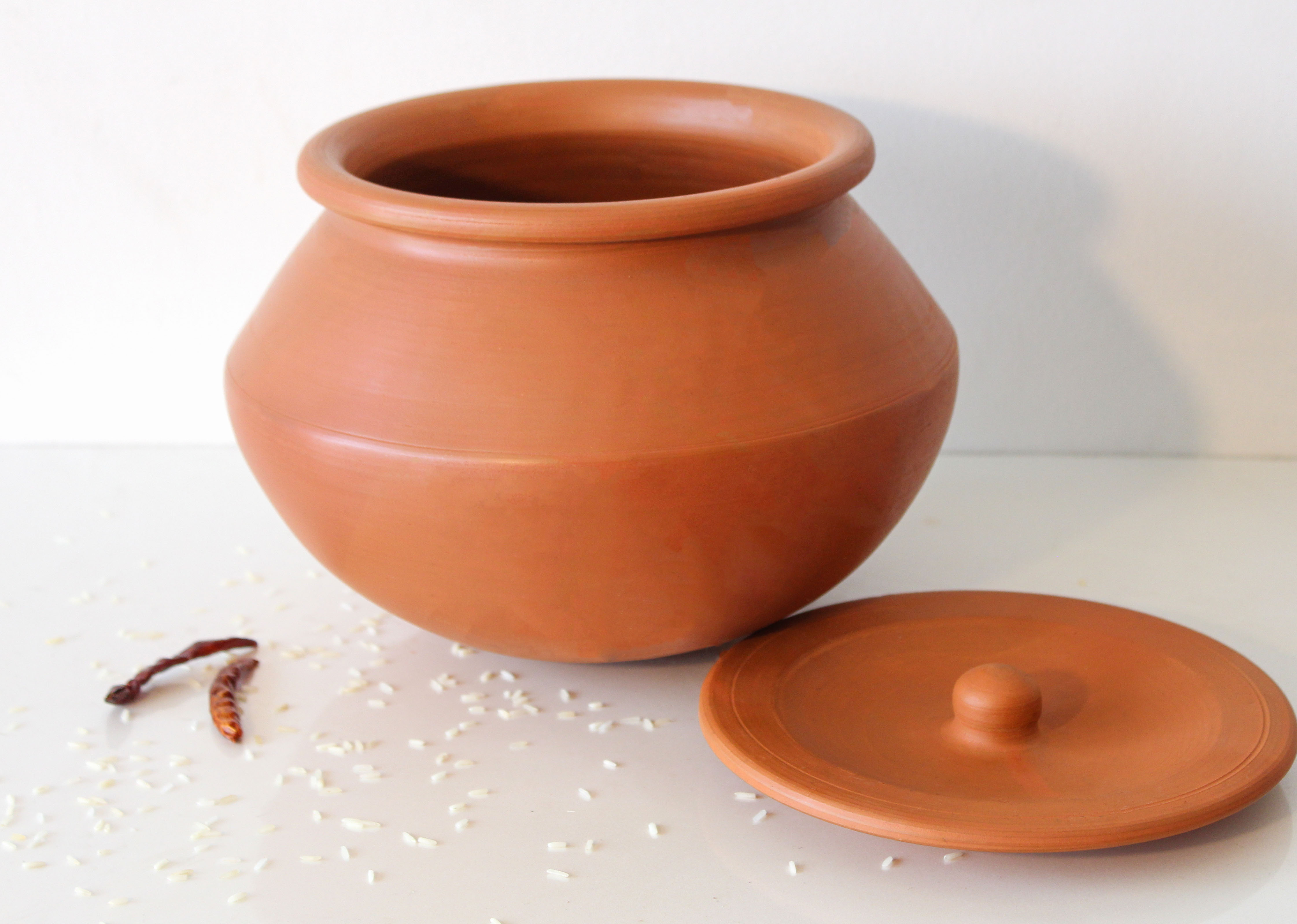 natural and artistic